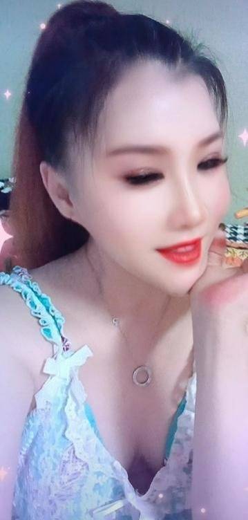 合肥瑶海美熟女-91茶馆