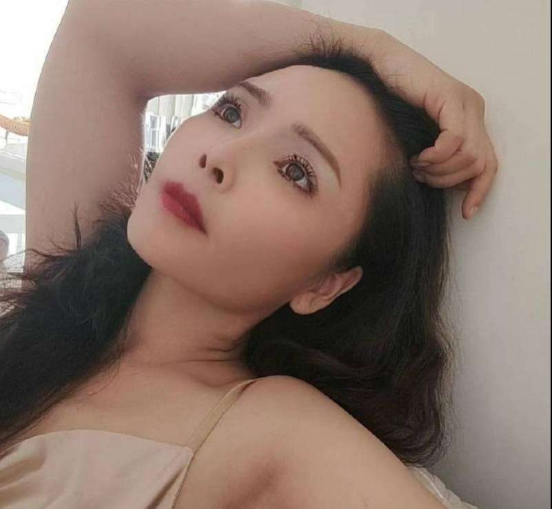 南通如东两地少妇-91茶馆