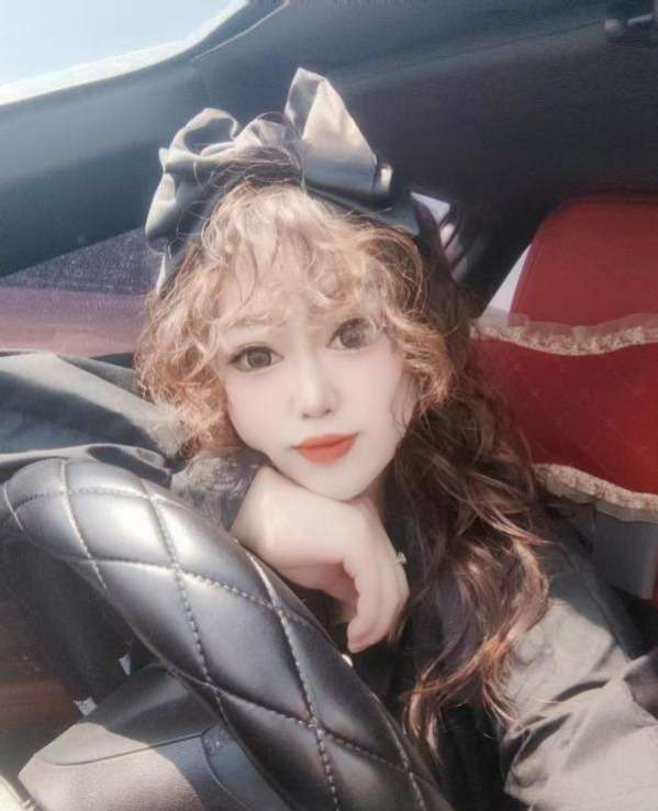 长春SM女王-91茶馆