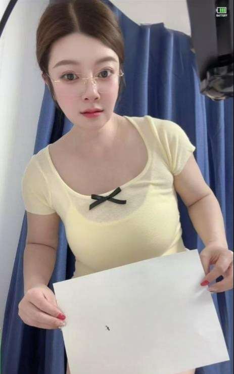 江宁巨乳菲儿-91茶馆