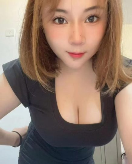 舌吻销魂D罩杯环环-91茶馆