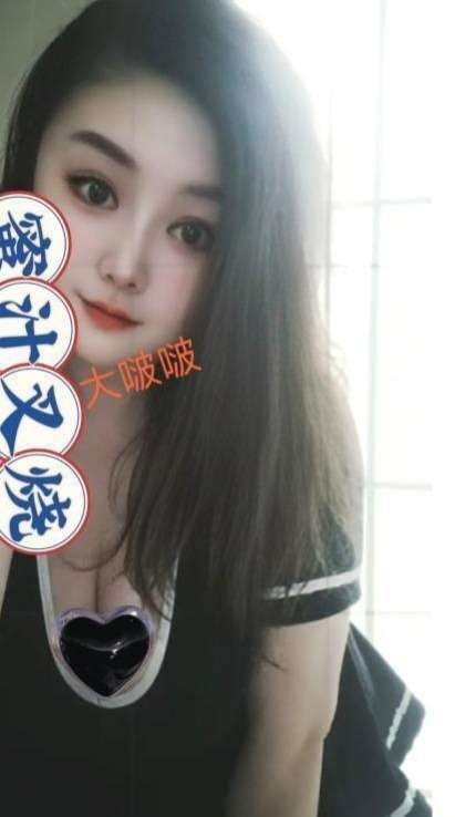 成都成华大胸御姐-91茶馆