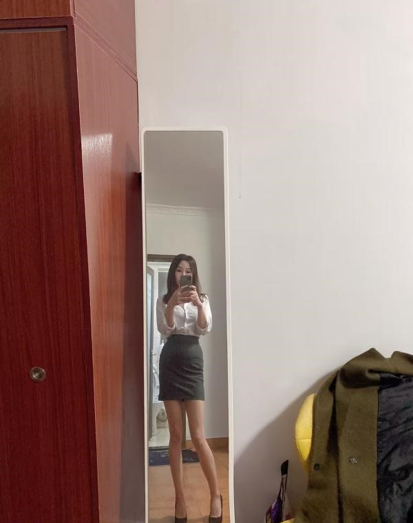 OL小雅-91茶馆