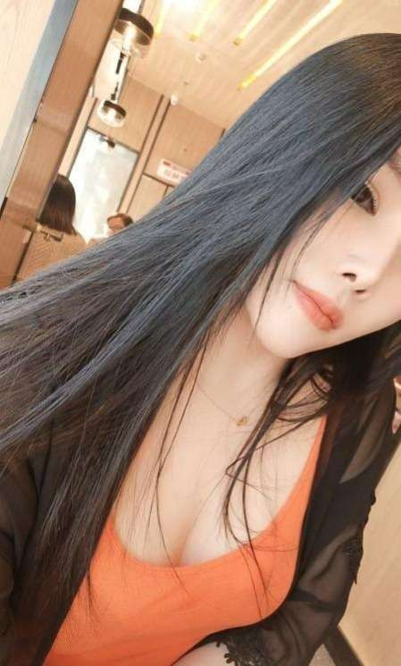 龙华小妮-91茶馆