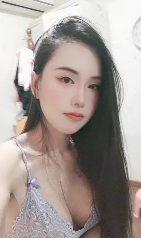 吸精美少妇-91茶馆