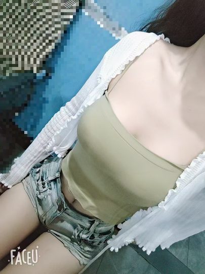 黄浦推油桃子爆乳巨奶-91茶馆