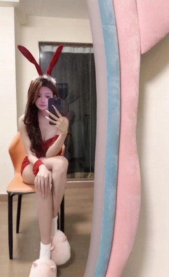 宁波23岁小姑娘-91茶馆