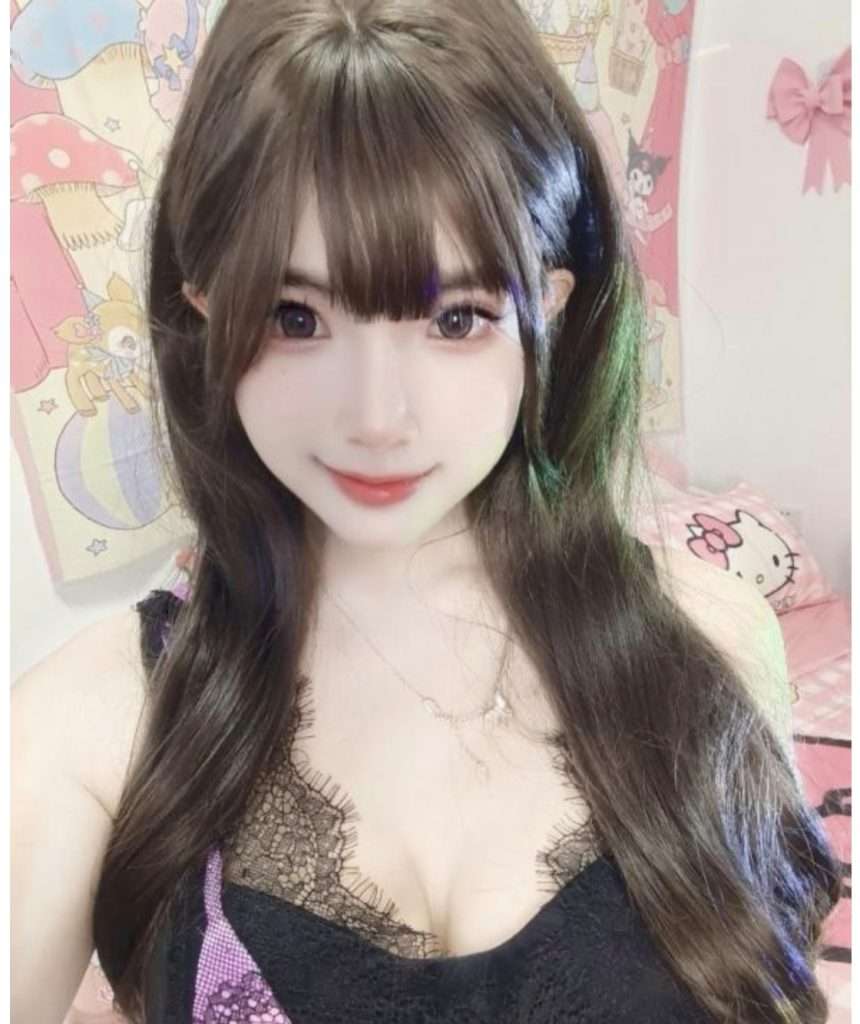 20250522160446_72781