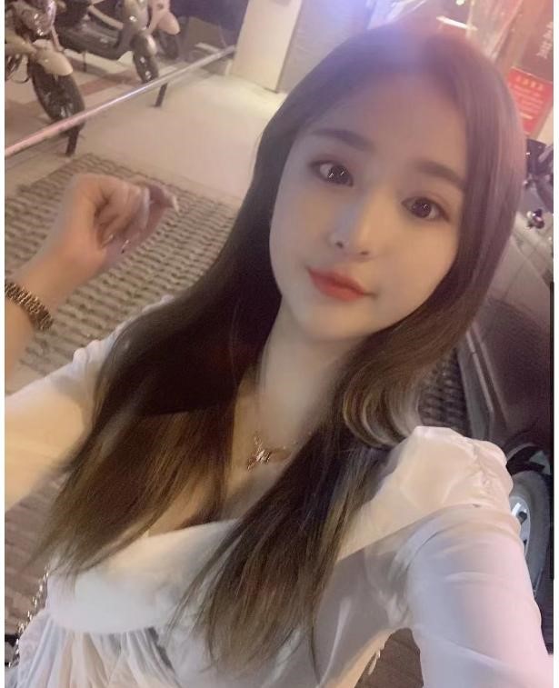敏感邻家女孩-91茶馆