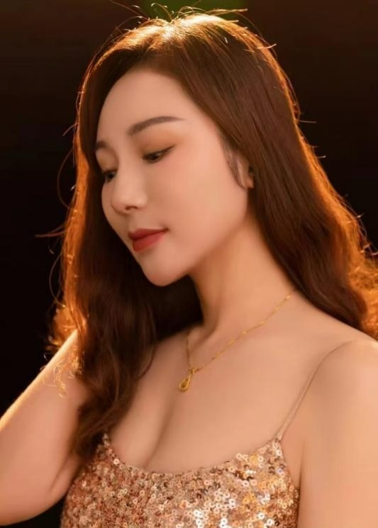 连云港少妇体验-91茶馆