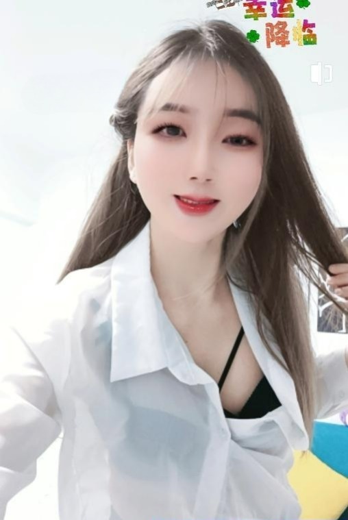 服务系Jayden‌-91茶馆