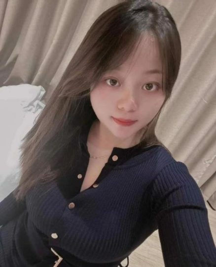 温柔体贴大胸妹-91茶馆