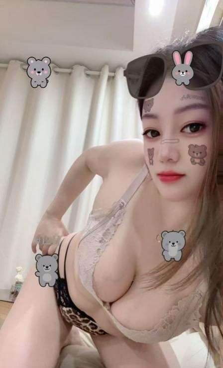 口爆美少妇-91茶馆
