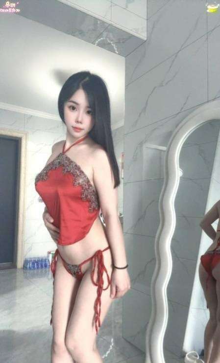 惠城骚女邻家姐姐-91茶馆