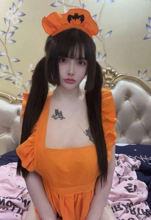 徐汇巨乳性感女神希希-91茶馆