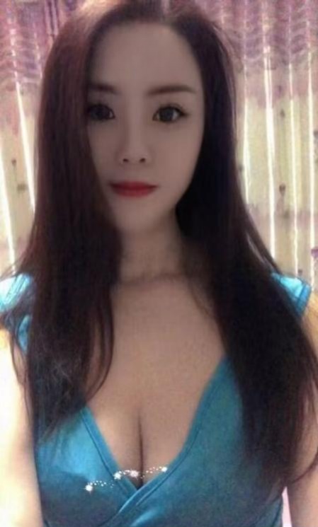 少妇海伦-91茶馆