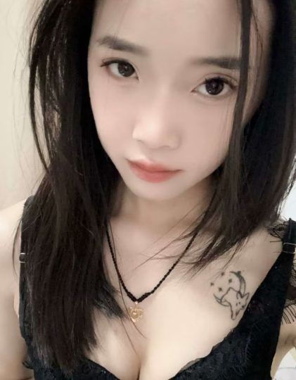 塘沽泄火丝袜小姐姐-91茶馆