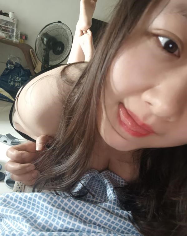 佛山乐从大奶妹-91茶馆