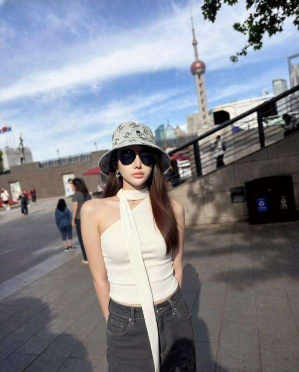 上海黄浦soso-91茶馆