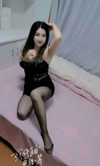 瑶海少妇洋洋-91茶馆