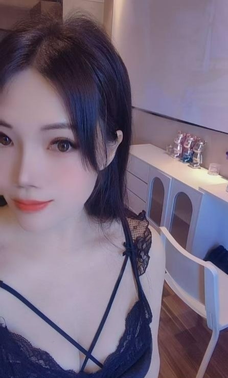 南开中项兰兰-91茶馆