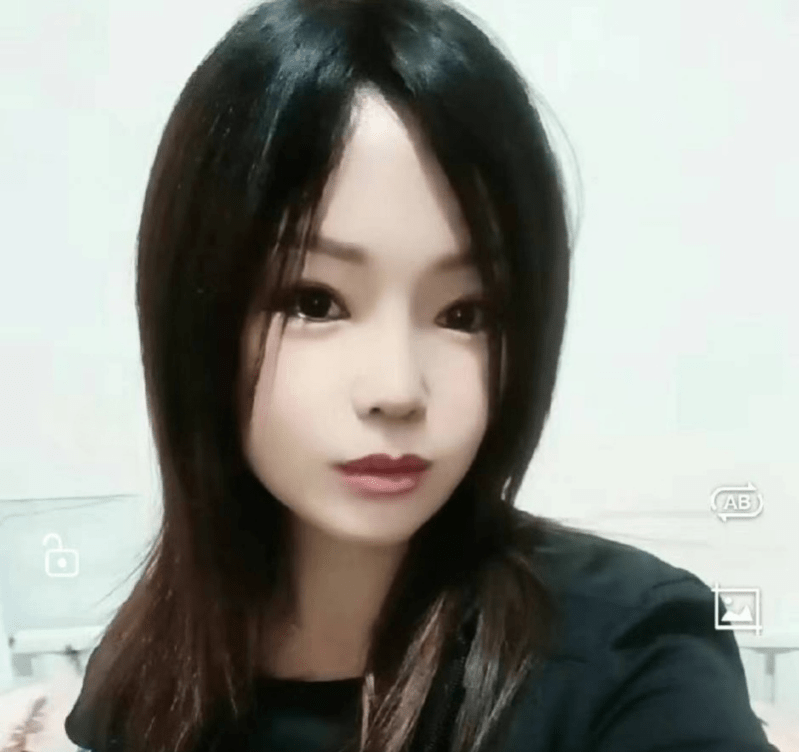 熟女人妻不错-91茶馆