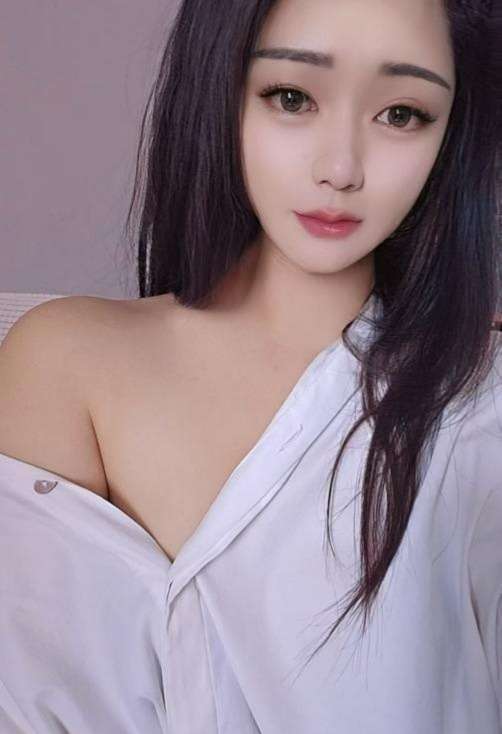 御姐大臀-91茶馆