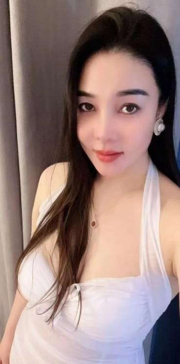 三刷服务系骚女小如-91茶馆