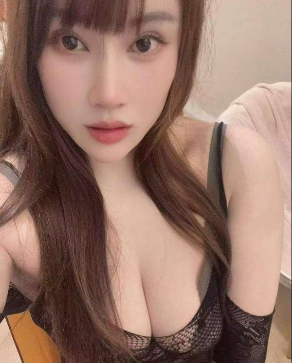 我的性感小野猫-91茶馆