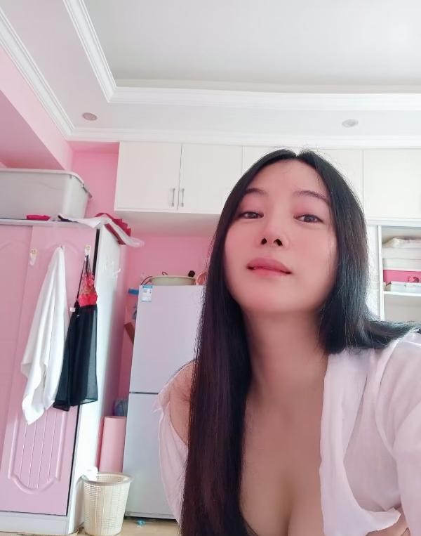 杨家湾少妇-91茶馆