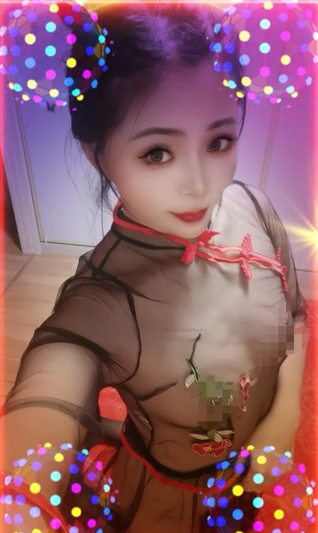 轻熟少妇小娘子-91茶馆