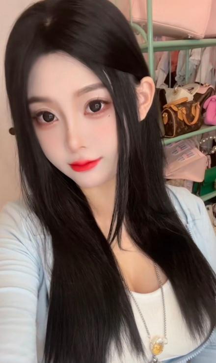 280