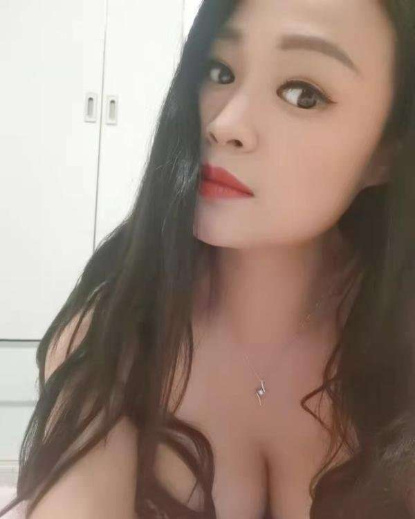 拱墅轻熟少妇-91茶馆