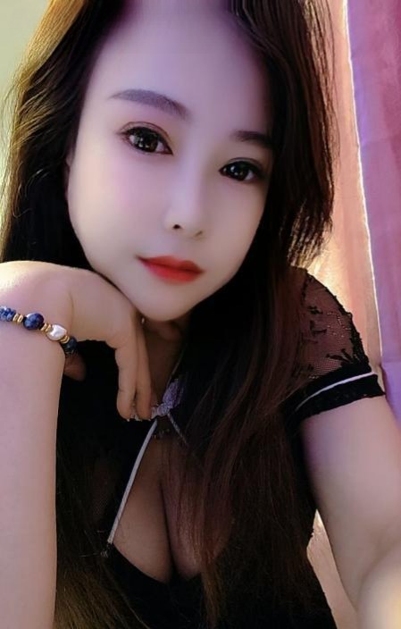 丰台角门大熊熟女-91茶馆