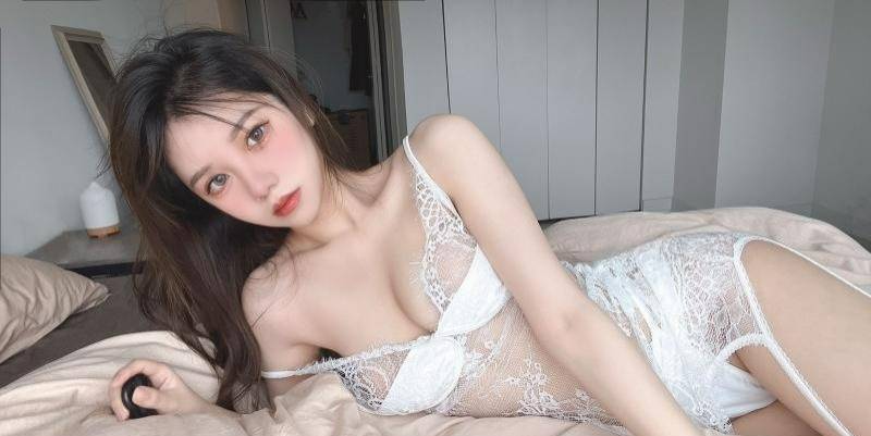 小baby-91茶馆