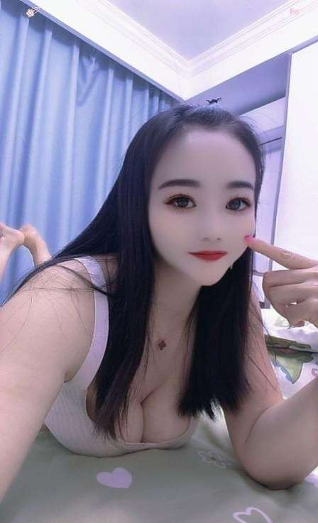 温柔大妹子-91茶馆