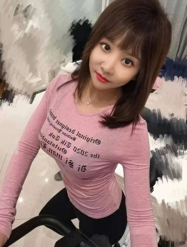 2988a6482531ac4439e0abf2fe46770