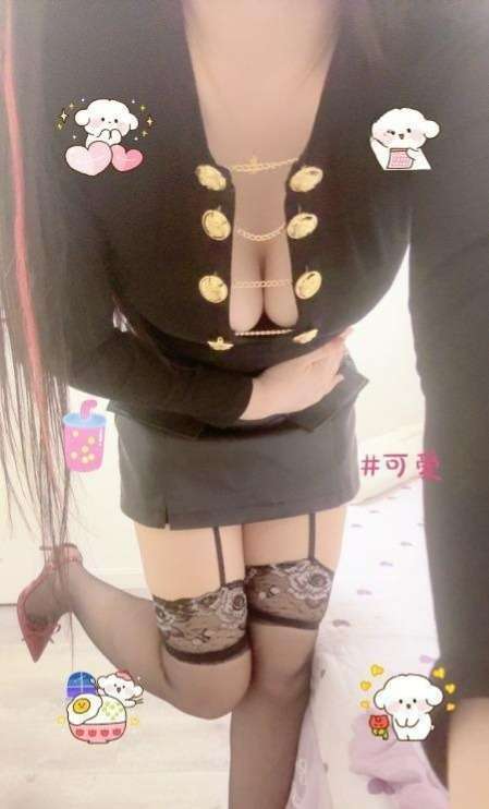 浦口小乐宝少妇-91茶馆