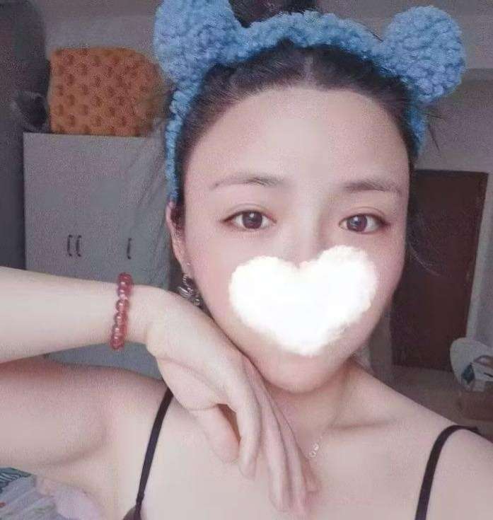 颜值健身教练-91茶馆