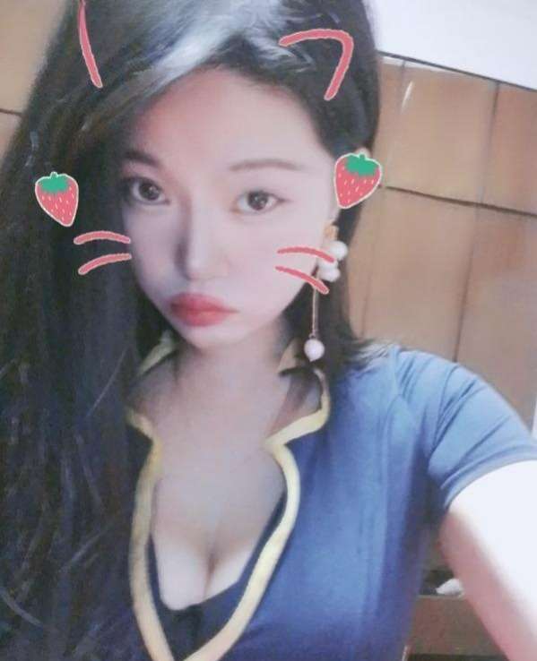 吴江骚逼少妇-91茶馆
