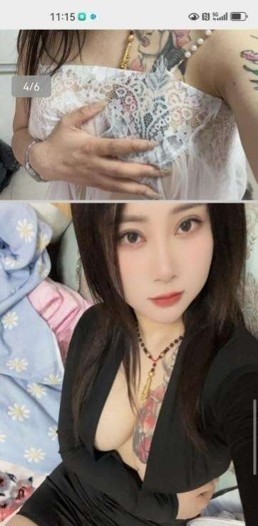 东丽纹身巨乳-91茶馆