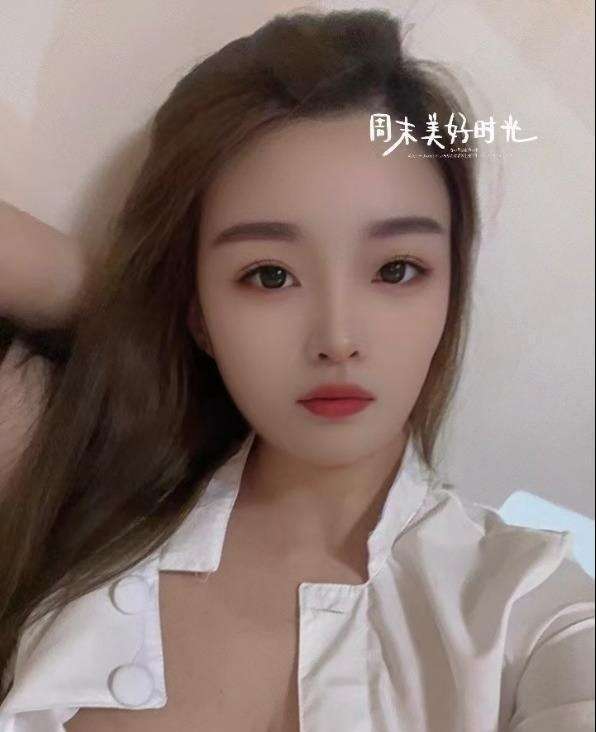 光谷小柳-91茶馆