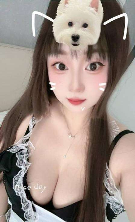 江岸美乳小姐姐恋恋-91茶馆