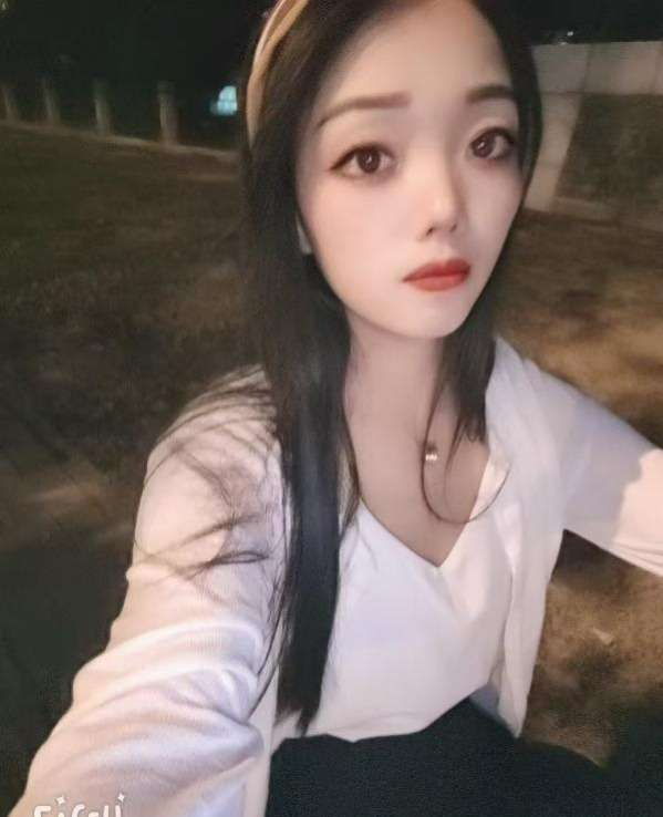 合肥兼职御姐-91茶馆