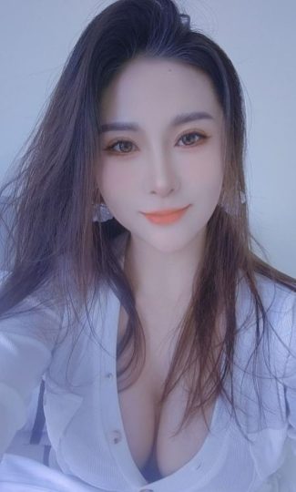 御姐少妇-91茶馆