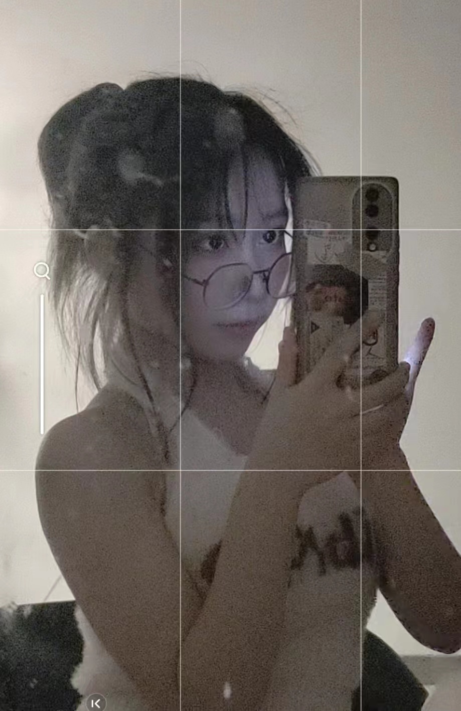 大学城小妖-91茶馆