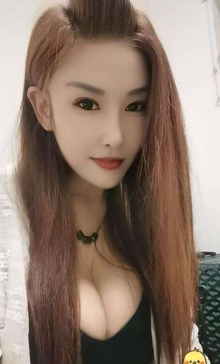 大奶骚货-91茶馆