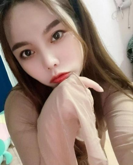 人妻感老师晨晨-91茶馆