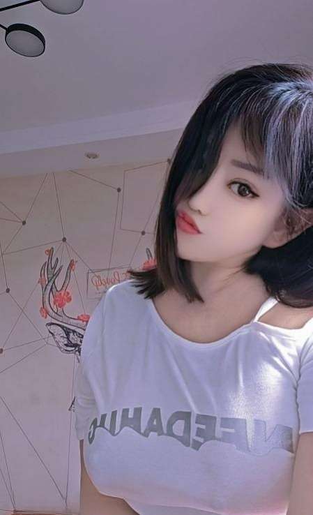 闵行绝活达人-91茶馆