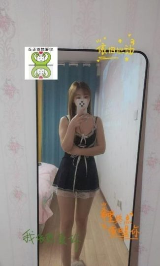 蚌埠个人老师小漫-91茶馆